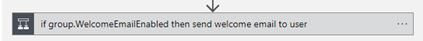 Logic_App_If_Welcome_Email.JPG