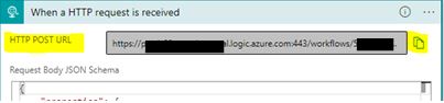Logic_App_URL.JPG