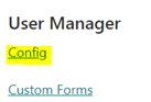 SP_EUM_Admin_Config.JPG