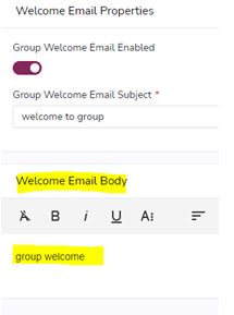 Group_Welcome_Email.JPG