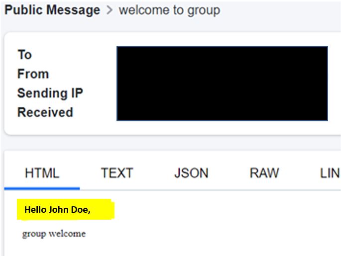 Group_Welcome_Email_2.JPG