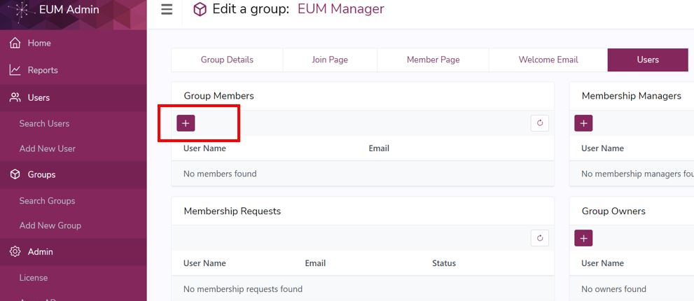 EUM_Manager_Member.JPG