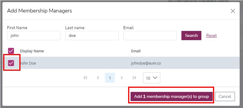 Membership_Manager_Add_3.JPG