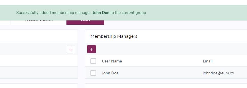 Membership_Manager_Add_4.JPG