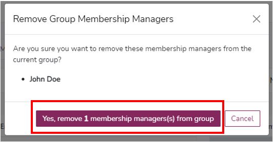 Membership_Manager_Remove_2.JPG