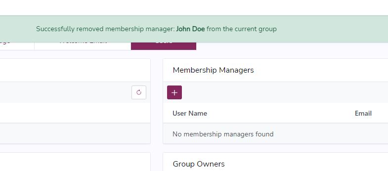 Membership_Manager_Remove_3.JPG
