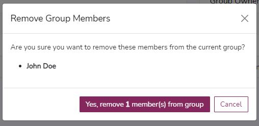 Remove_Member_1b.JPG