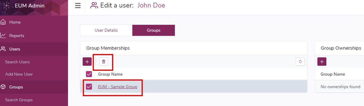 Remove_Member_2a.JPG
