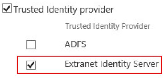 Delete_EUM_OnPrem_6.JPG