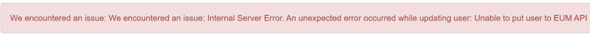 Change_UserName_Email_Error.JPG