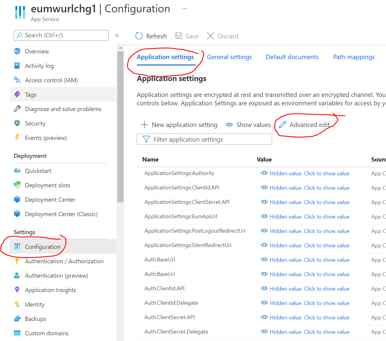 EUM_App_Service_Configs_for_URL.png
