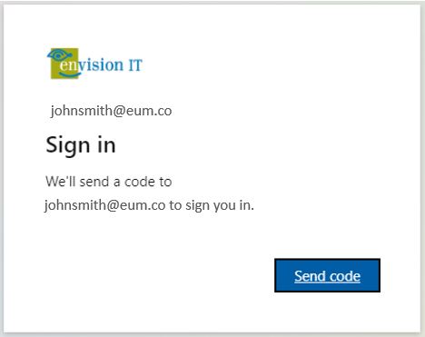 portal_login_2.JPG