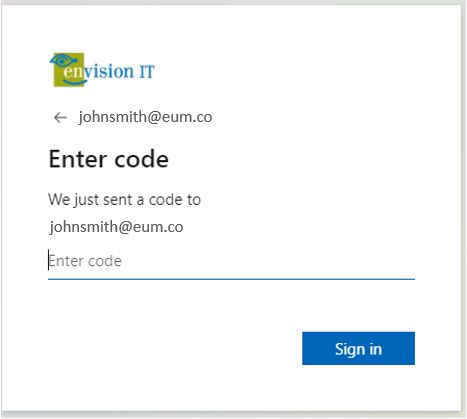 portal_login_3.JPG