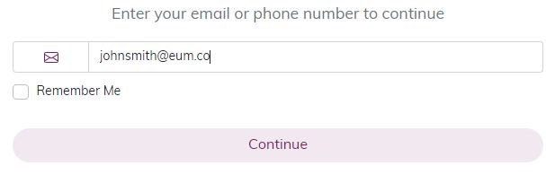 portal_login_1.JPG