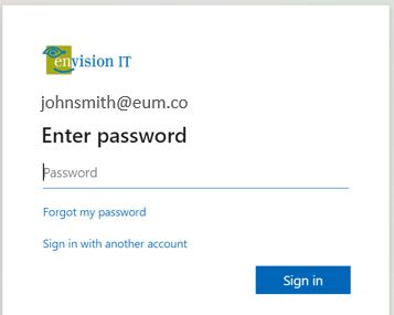 portal_login_5.JPG