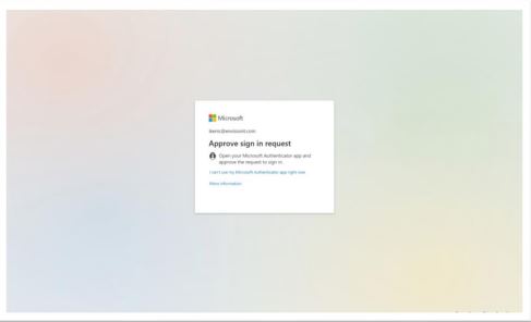 portal_login_6.JPG