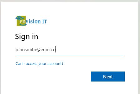 sp_login_1.JPG