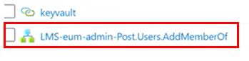 lms-config1.JPG