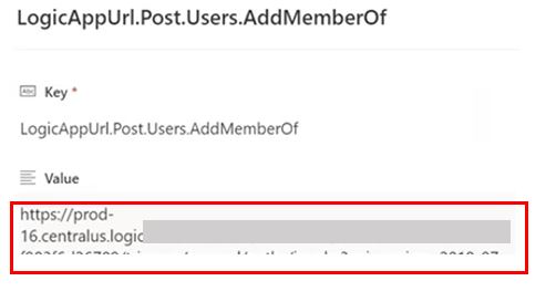 lms-config9.JPG