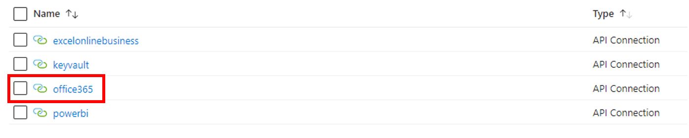 office365 API Connection.JPG