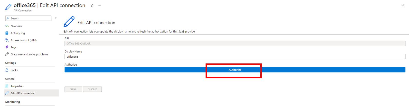 office365 API Connection Authentication 2.JPG