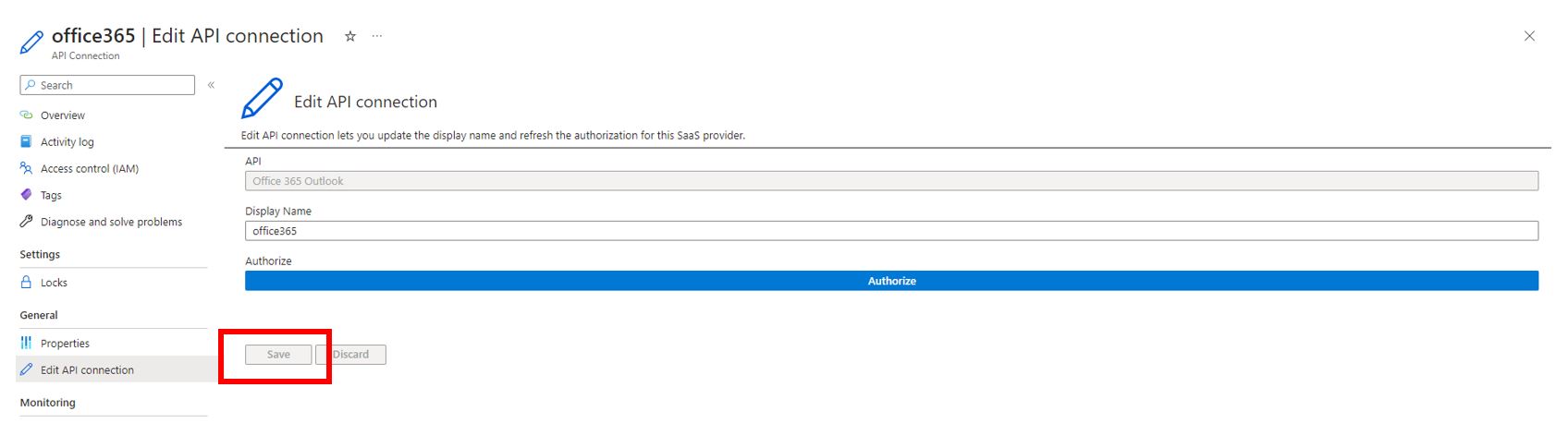 office365 API Connection Authentication 3.JPG