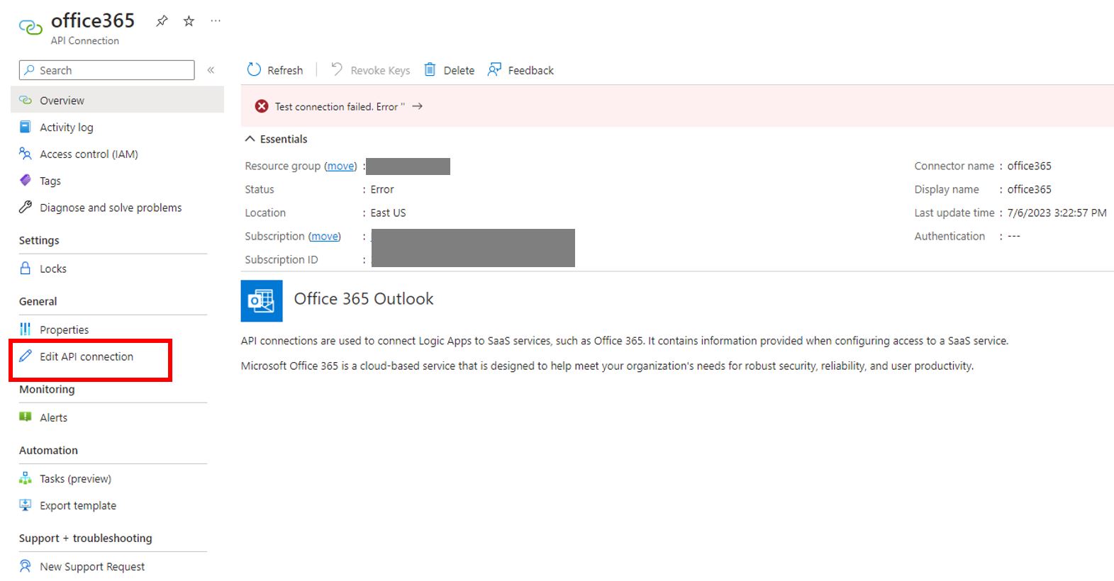 office365 API Connection Authentication 1.JPG