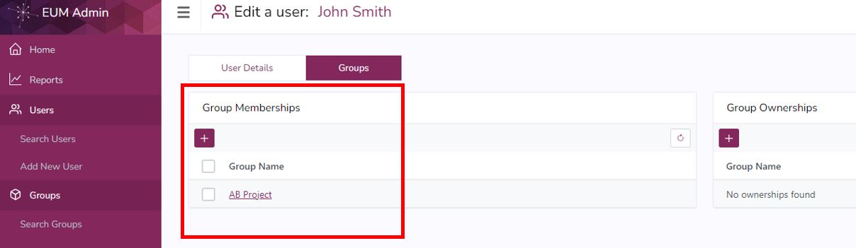 User in Group 2.JPG