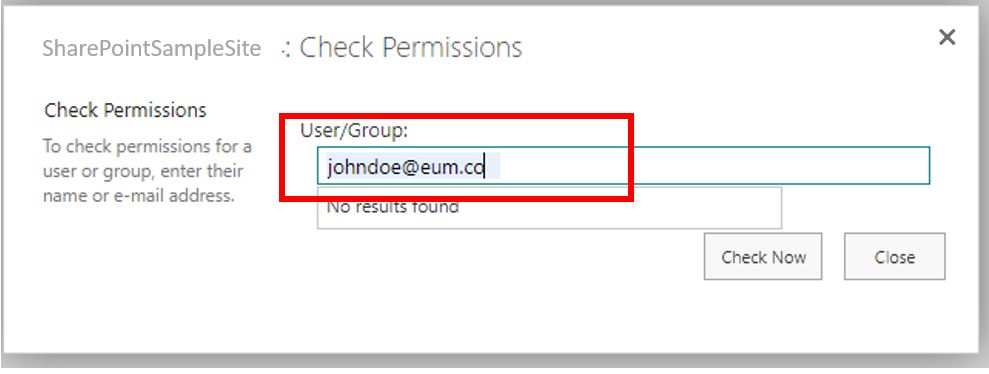 SharePoint User Permission 4.JPG
