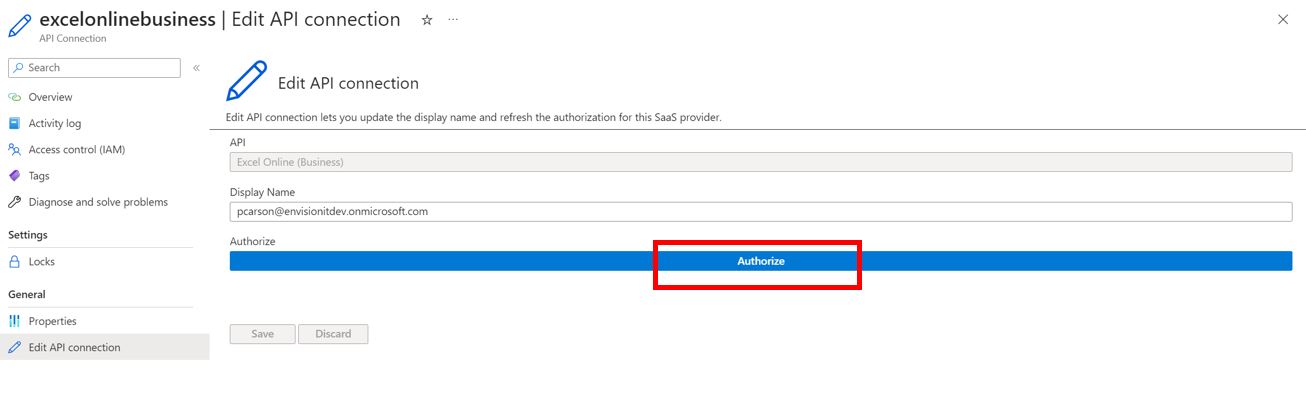 ExcelOnline API Connection 3.JPG