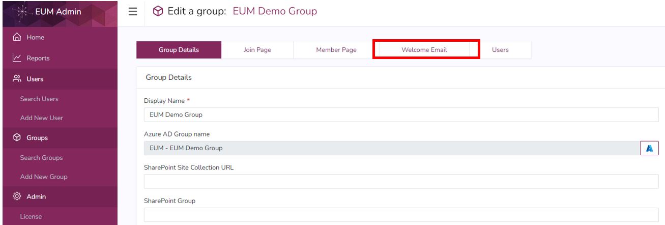 Group Welcome Email 4.JPG