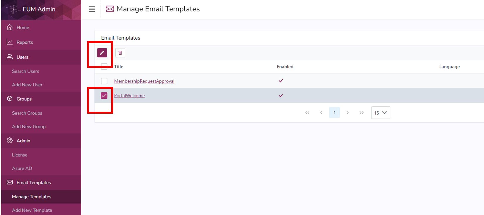 Email Template 3.JPG