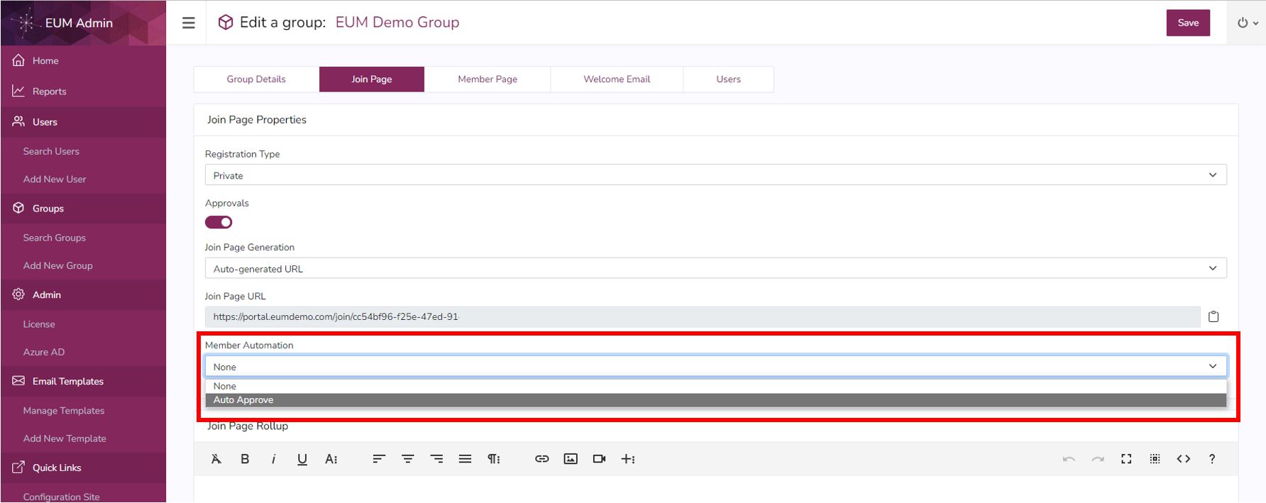 Group Approval 2.JPG