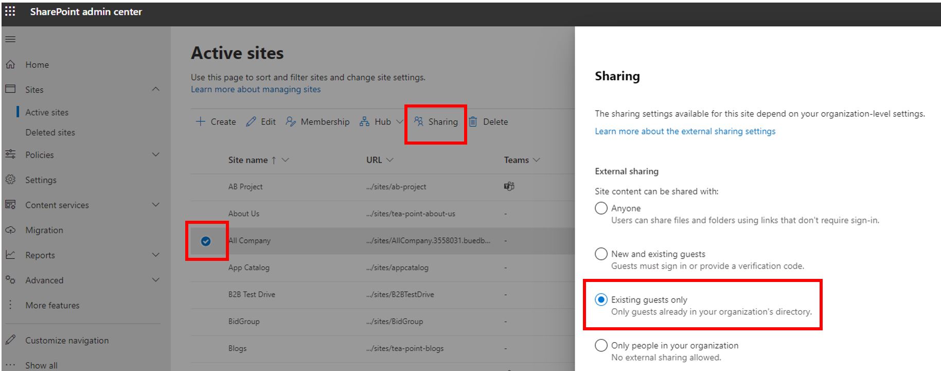 External Sharing 1.JPG