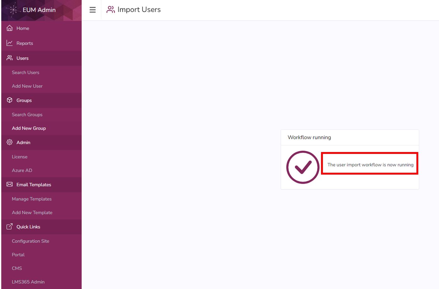 User Import 2e.JPG