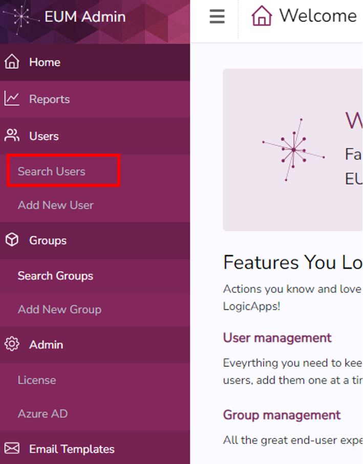 SearchUser1.JPG