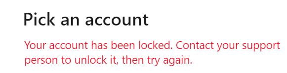 Disable Account 1.JPG