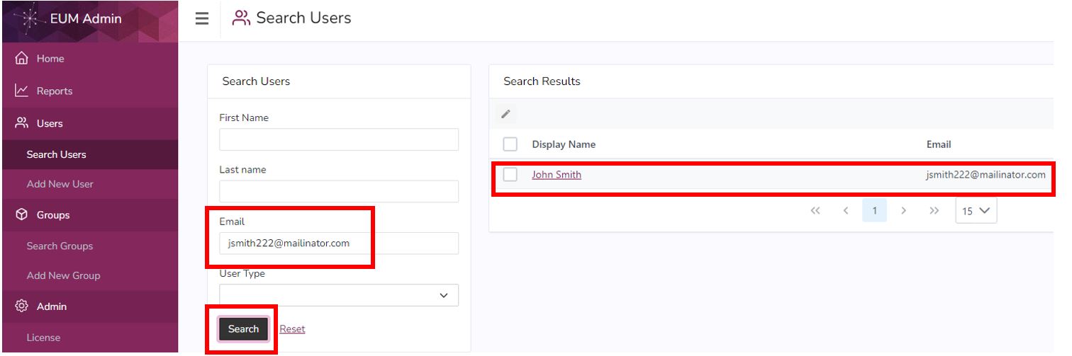 SearchUser2.JPG