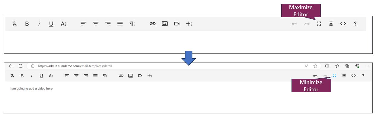 Froala Editor 3d.JPG