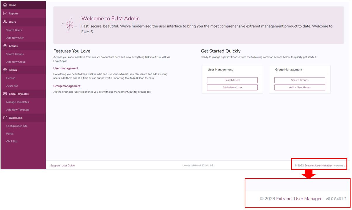 EUM V6 Version.JPG