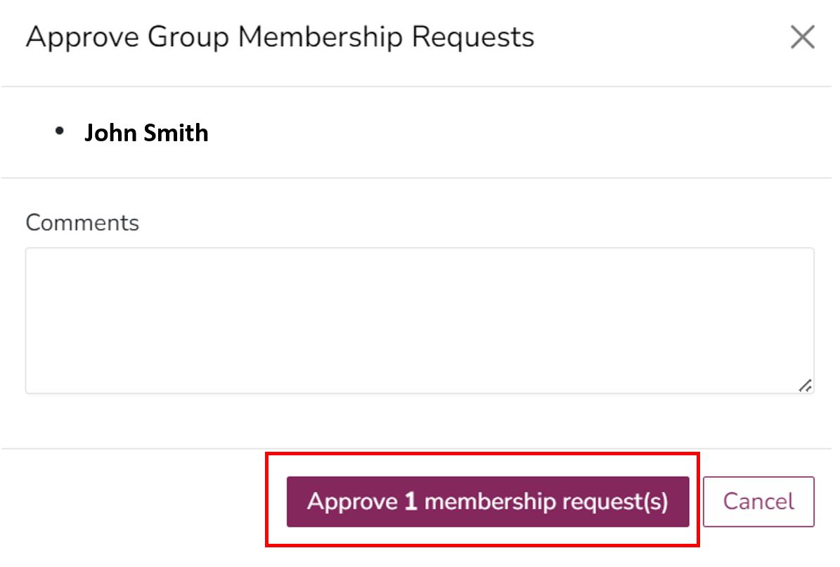 Group Join Approval 3.JPG