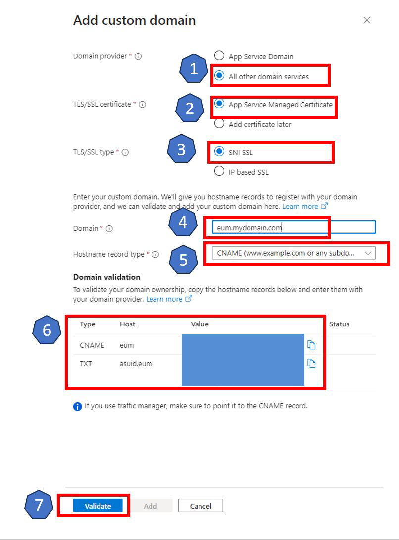 custom domain 1.2.JPG