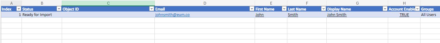 User Import 6-15b.JPG