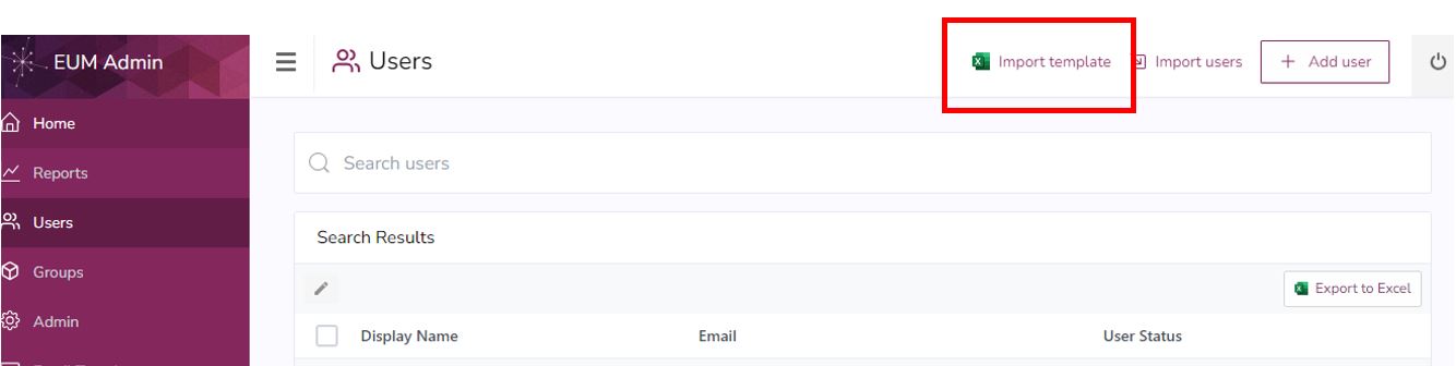 EUM V7 User Import Template Download.jpg