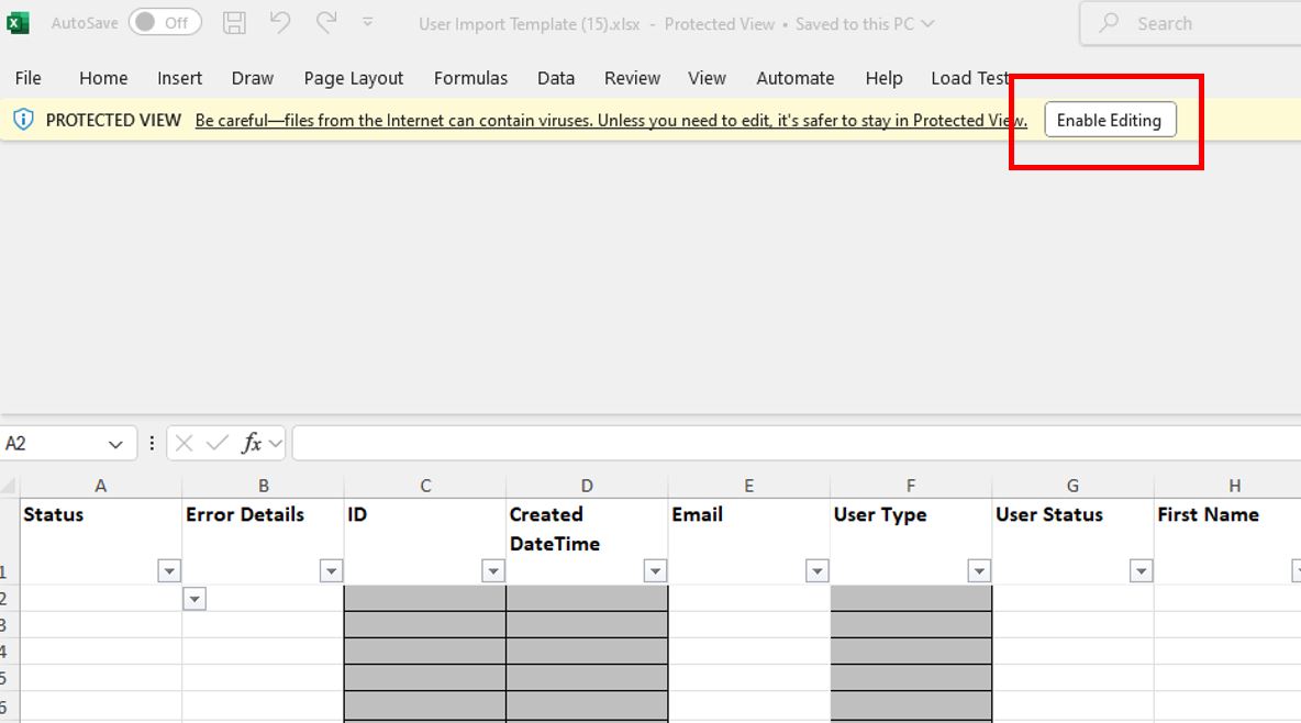 EUM V7 User Import Template 1.jpg