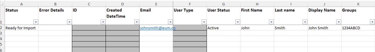 EUM V7 User Import Template 2.jpg