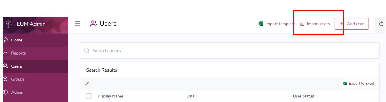 EUM V7 User Import Template 3.jpg