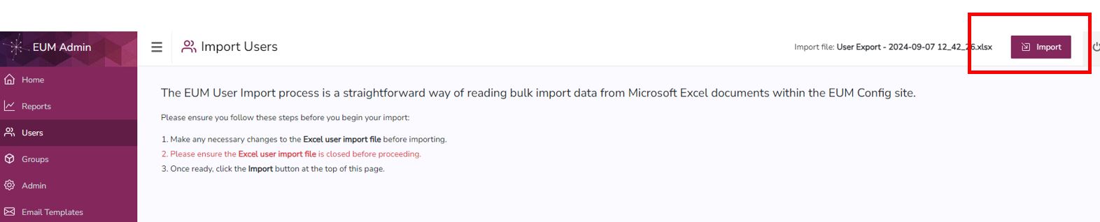 EUM V7 User Import Template 5.jpg