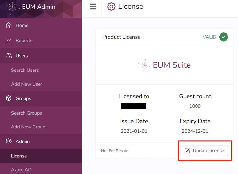 EUM V6 License 1.JPG