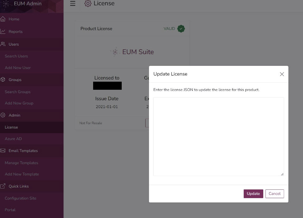 EUM V6 License 2.JPG